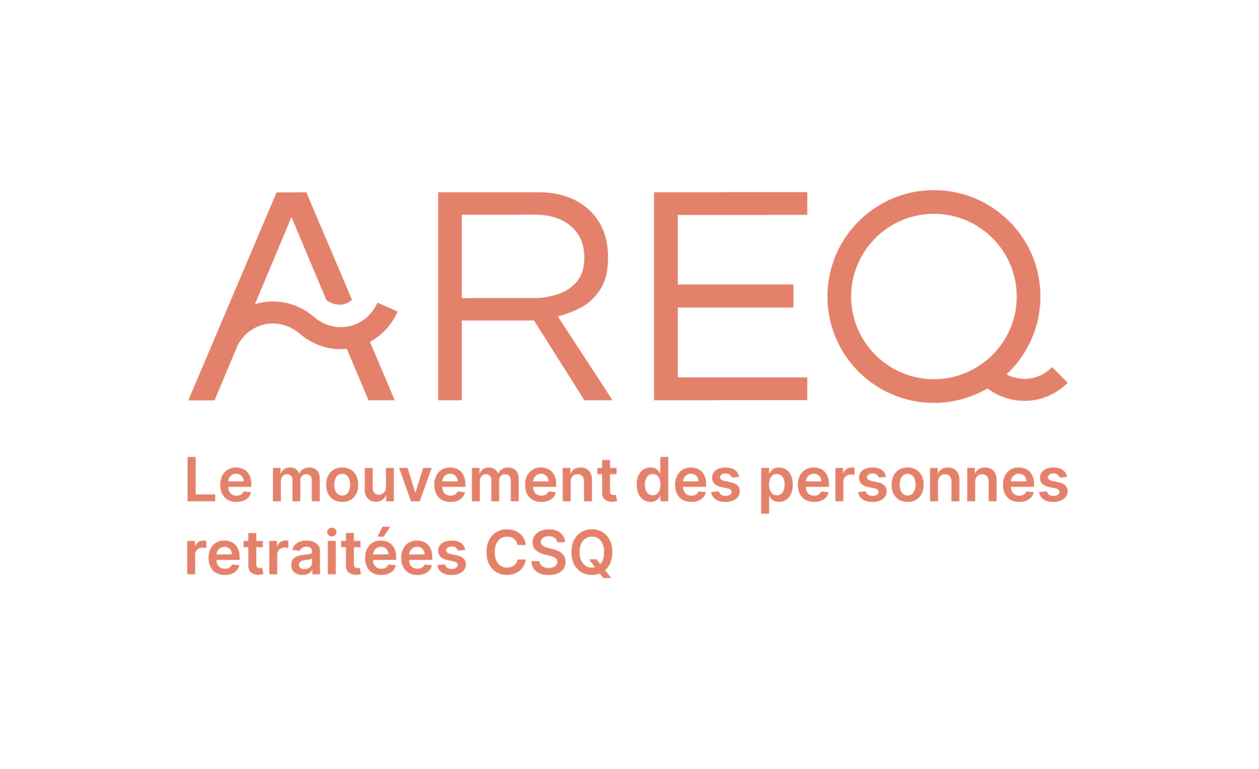 AREQ_logo_descripteur_CMYK