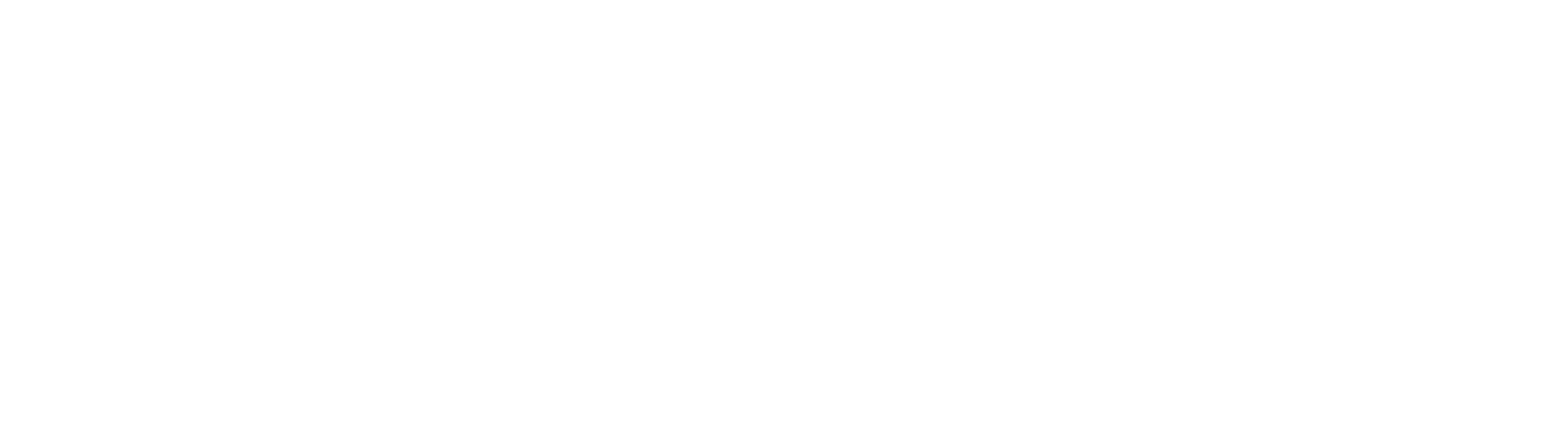 Manoir Laure Gaudreault Logo