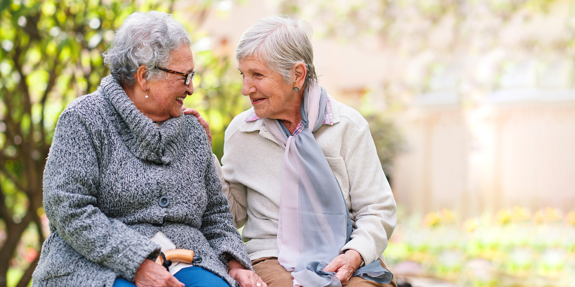 Photo1_iStock-2046296758