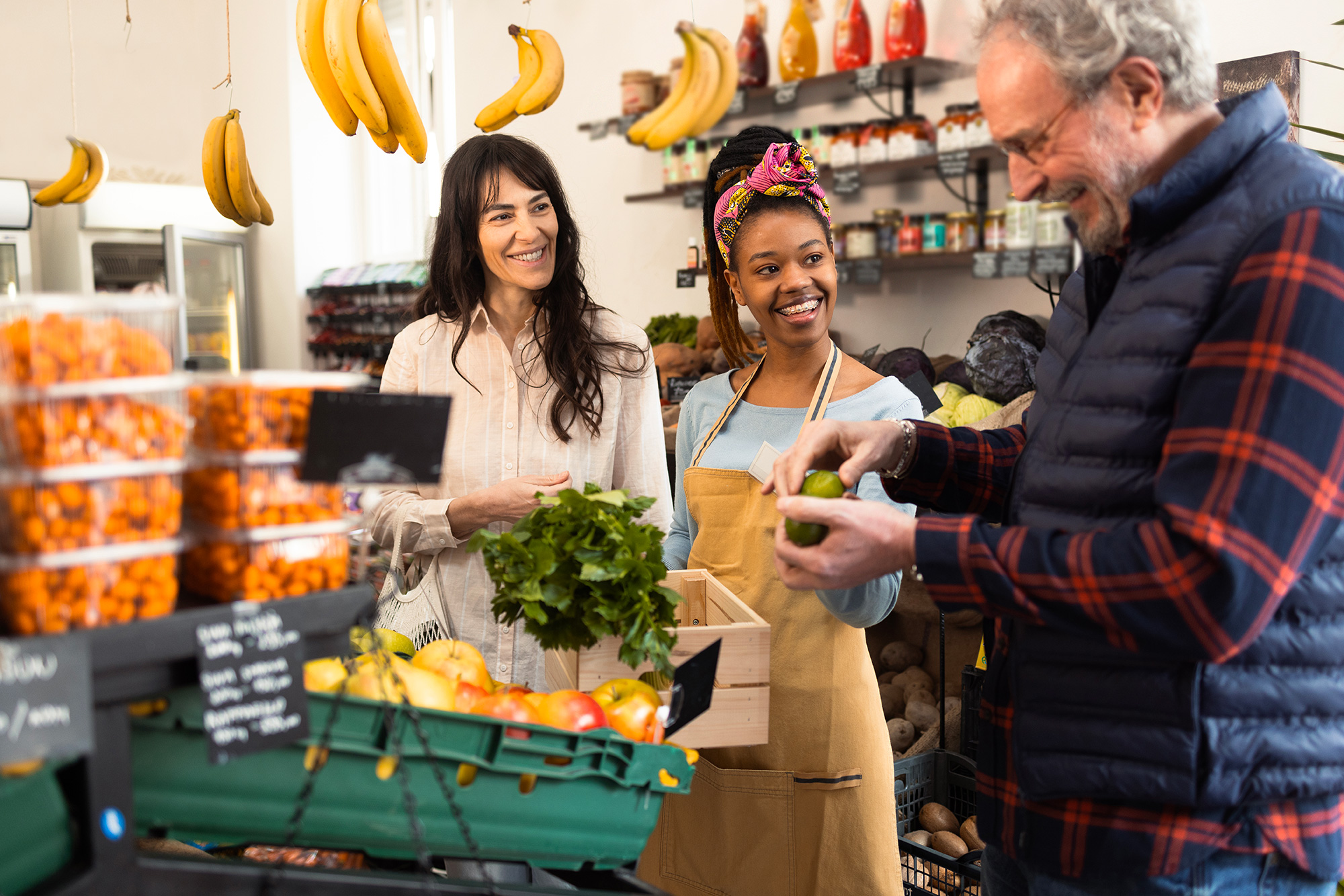 Photo4_iStock-1385104823