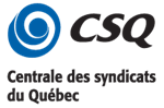 logo CSQ