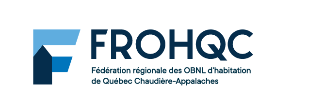 logo_menu-top-frohqc