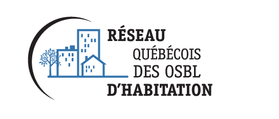 rqoh_logo_blanc_menu